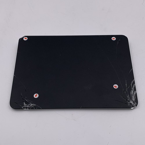 Apple magic trackpad nero - apple,