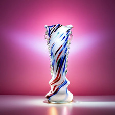 VASO MURANO classico fine