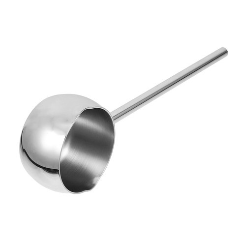 Compact stainless steel soup - compact,