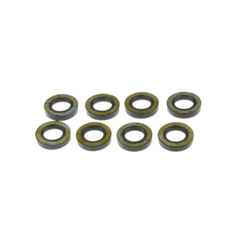 Honda 600 750 650 - cb, 900