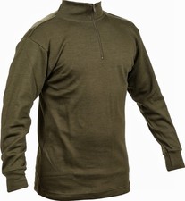 Lupetto militare originale EI