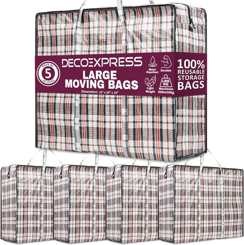 Buste salvaspazio laundry bag - salvaspazio,
