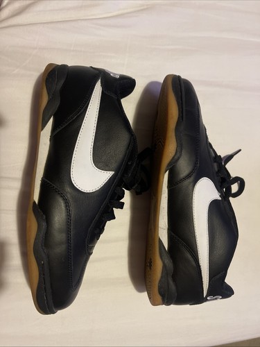 Nike zoom taglia - sb,