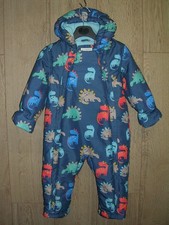 Tuta da neve Marks & Spencer