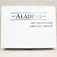 Aladino Queens Connecticut
