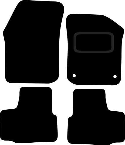 Adatto per seat - adatto,