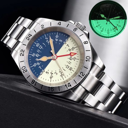 Orologi atm diver luxury - orologi, 20