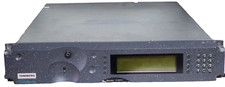 Tandberg evolution 5000 - tandberg,
