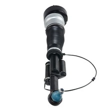 Ammortizzatore sospensione