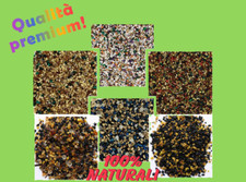 INCENSO LITURGICO PROFUMATO IN GRANI DI ALTA QUALITÀ