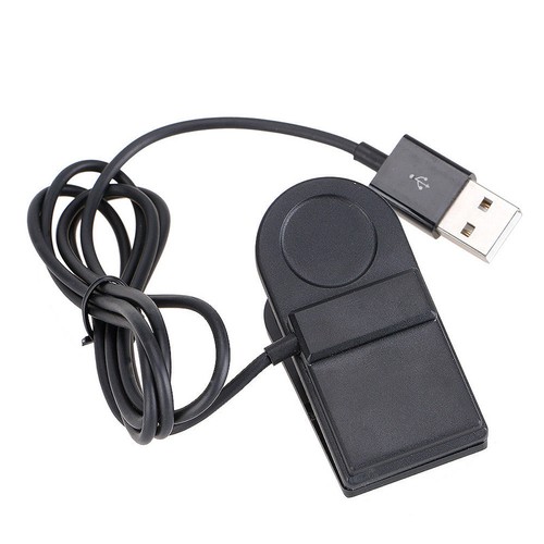 Cavo ricarica usb clip - cavo, dock