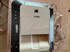 Canon Pixma TS5150 Inkjet Stampante Multifunzione a Colori 