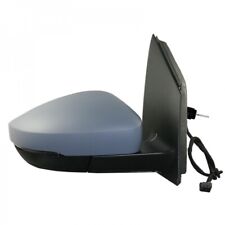 Specchio Esterno VW POLO 6R A