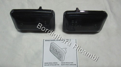 Volkswagen golf 1983 - volkswagen,