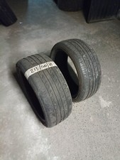 Pneumatici 215 40zr18 89w - pneumatici, 215/40zr18