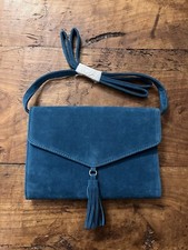 Borsa Avon borsetta pochette tracolla