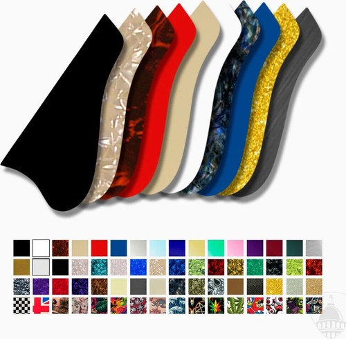 Battipenna personalizzato - , wd