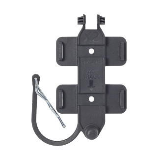 Mylaps mounting bracket - mylaps, mx