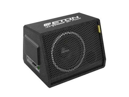 Eton move m12 400ar - m12-400ar, 30