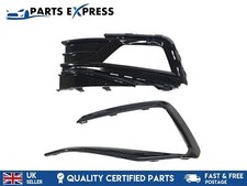 GRIGLIA FENDINEBBIA LATO