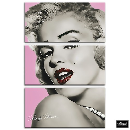 Marylin monroe celebrità - marylin,