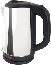 BOLLITORE ELETTRICO ACQUA