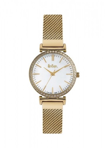 Orologio leecooper lc06534 - orologio,