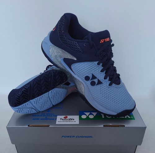 Sconto yonex - di, sconto: