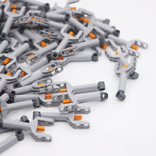 4PCS Technic Power Functions