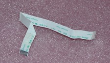 Cavo a nastro touchpad Flex