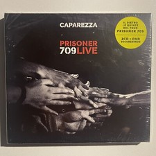 CAPAREZZA🔹prisoner 709