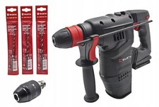 Trapano avvitatore a batteria