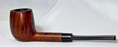 Vtg bbb britain best briars - britain's,