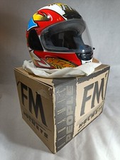 Rarissimo in scatola Andreas