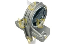 Supporto motore posteriore per