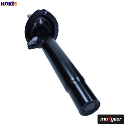 Ammortizzatore 0021 per - ammortizzatore,