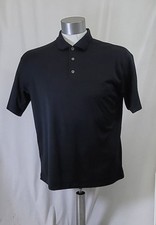 Nike Golf Polo Shirt Uomo Dri