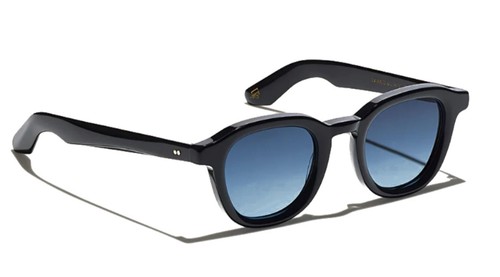 Moscot dahven black with - moscot,