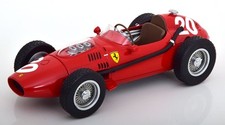 Cmr ferrari dino 246 - cmr,