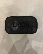 Dior pochette