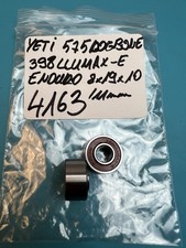 Yeti 575 dogbone - yeti,