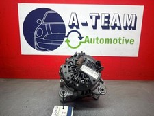 Alternatore VW Transporter T5