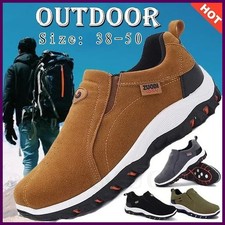 2025 New Outdoor Hiking