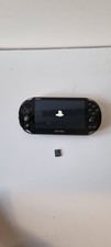 Sony vita psvita - , nero