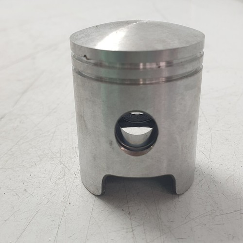 2015100 pistone completo tomos - 2015100,