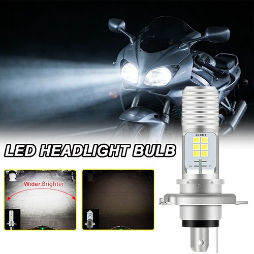 Lampadina faro led per honda - led,