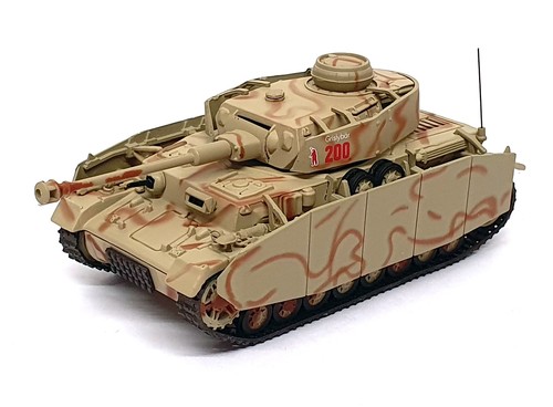 Matchbox scala dym37586 - dym37586,