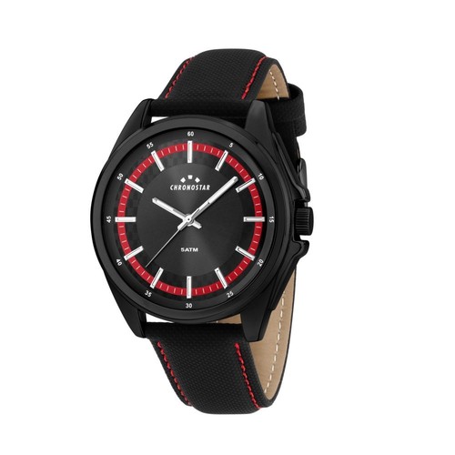 Chronostar saturn orologio - chronostar,