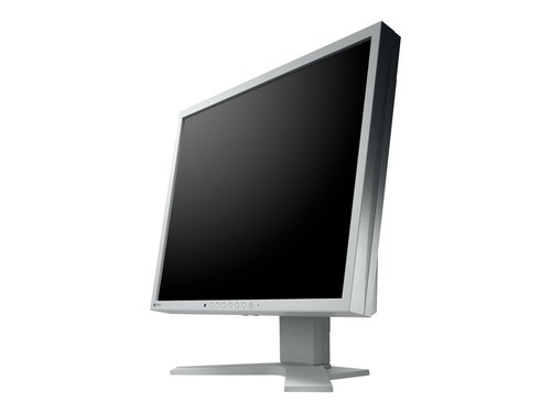 Eizo flexscan s1934h - eizo,