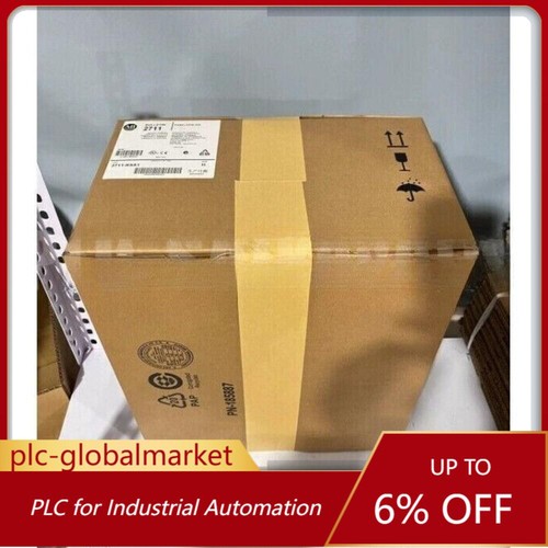 Allen bradley 2711 k5a1 - allen-bradley, 2711-k5a1